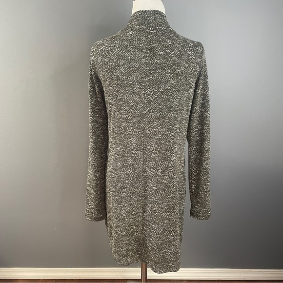 Altar’d State open front long sleeve cardigan size Small - Picture 7 of 7